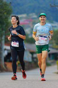 BIB: 8258, 8257
                            <button type="button" onclick="openModal(18885870)" class="btn btn-primary btn-sm float-right btn-popup" data-toggle="modal" data-target=".modal-high-quality">
                        <i class="fas fa-shopping-cart"></i> Add to Cart
                    </button>
                                            <button type="button" onclick="isThisMe(18885870, true)" class="btn btn-success btn-sm float-right btn-popup btn-isme hidden" data-toggle="tooltip" data-placement="bottom" title="นี่คือรูปของคุณใช่ไหม คลิกที่นี่เพื่อเอาเข้าอัลบั้ม">
                        <i class="fas fa-plus"></i> Add to album
                    </button>
                    <button type="button" onclick="isThisMe(18885870, false)" class="btn btn-warning btn-sm float-right btn-popup btn-isnotme hidden">
                        <i class="fas fa-ban"></i> Remove from album
                    </button>